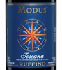 07 Modus Toscana Igt Library Magnum (Ruffino) 2007